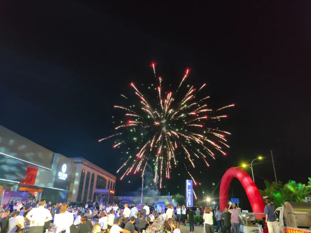 1725610506771878.jpg 獅王瓷磚云脈石D系列&深刻質(zhì)感磚震撼首發(fā)30.jpg