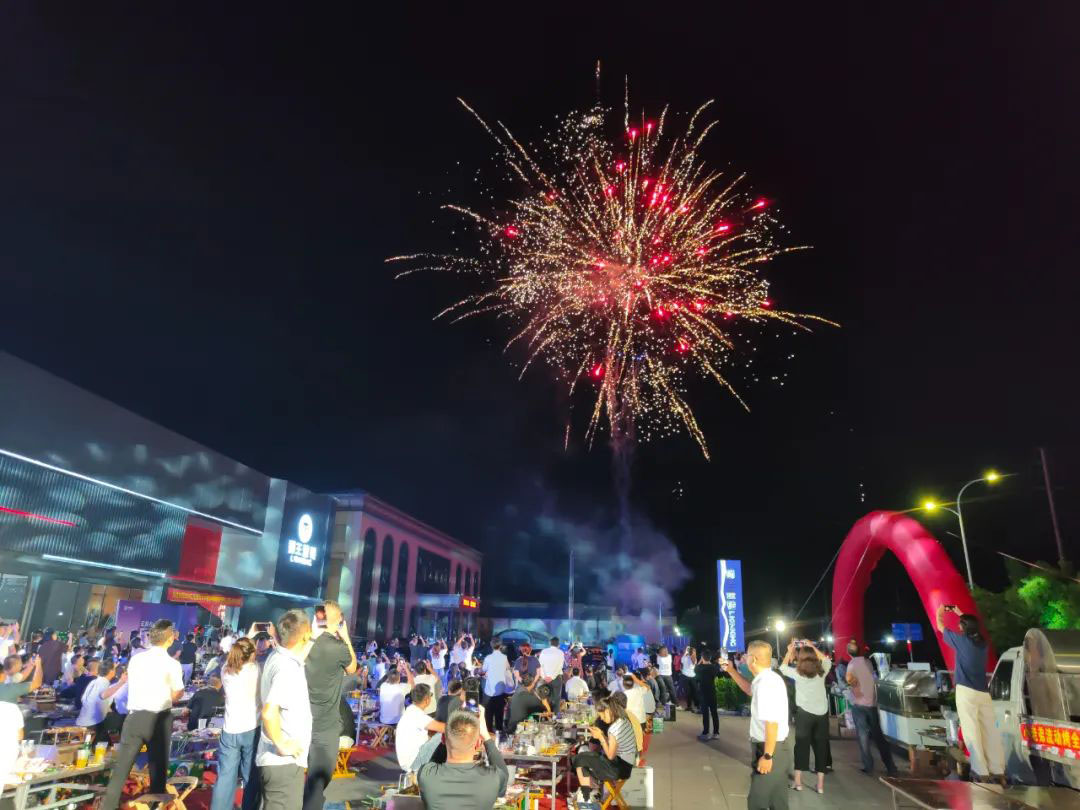 1725610518712050.jpg 獅王瓷磚云脈石D系列&深刻質(zhì)感磚震撼首發(fā)31.jpg