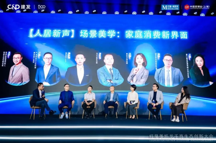 1725965970978955.png image.png