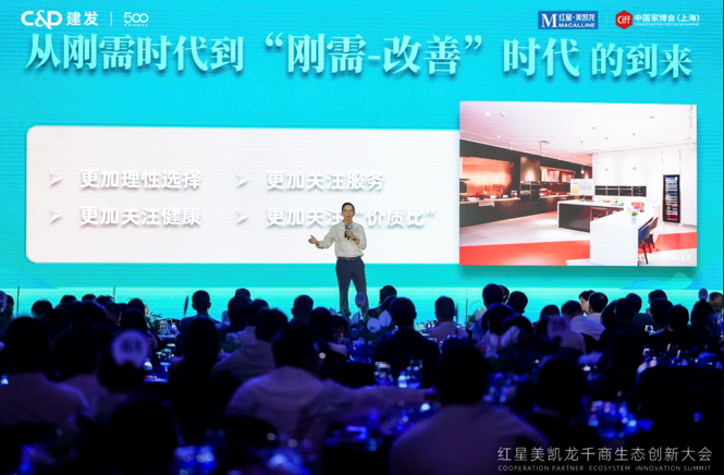 1725966006267079.png image.png