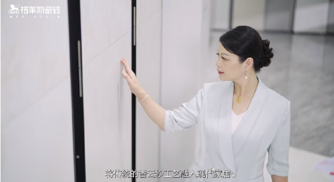 1726218066570576.png 圖片12新.png