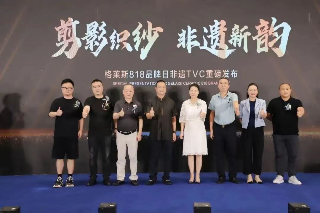 1726219933431410.jpg 2.jpg