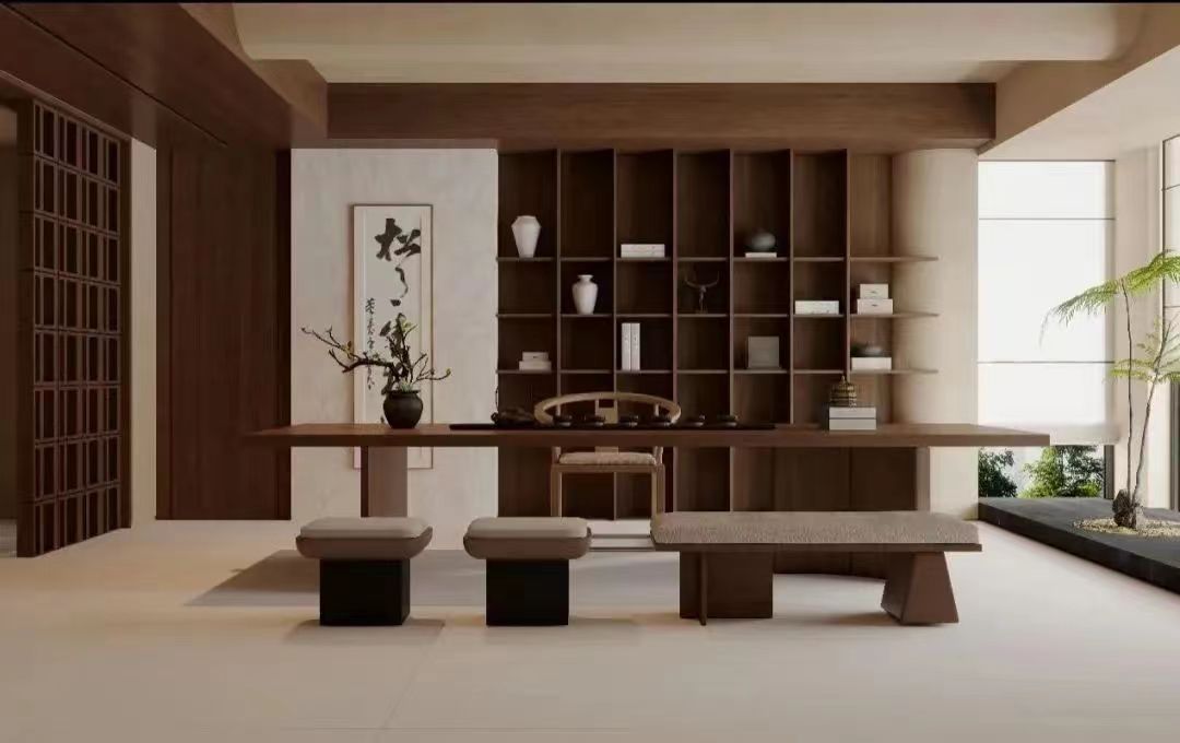 1726220545528770.jpg 40.jpg