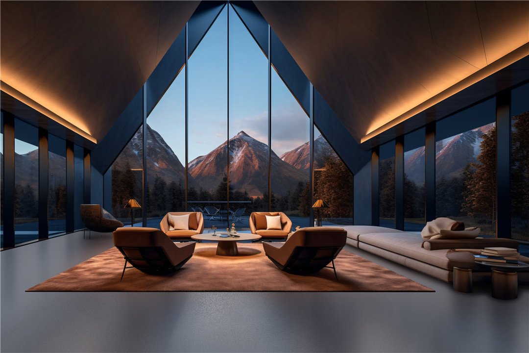 1727054997150527.jpg 11.jpg