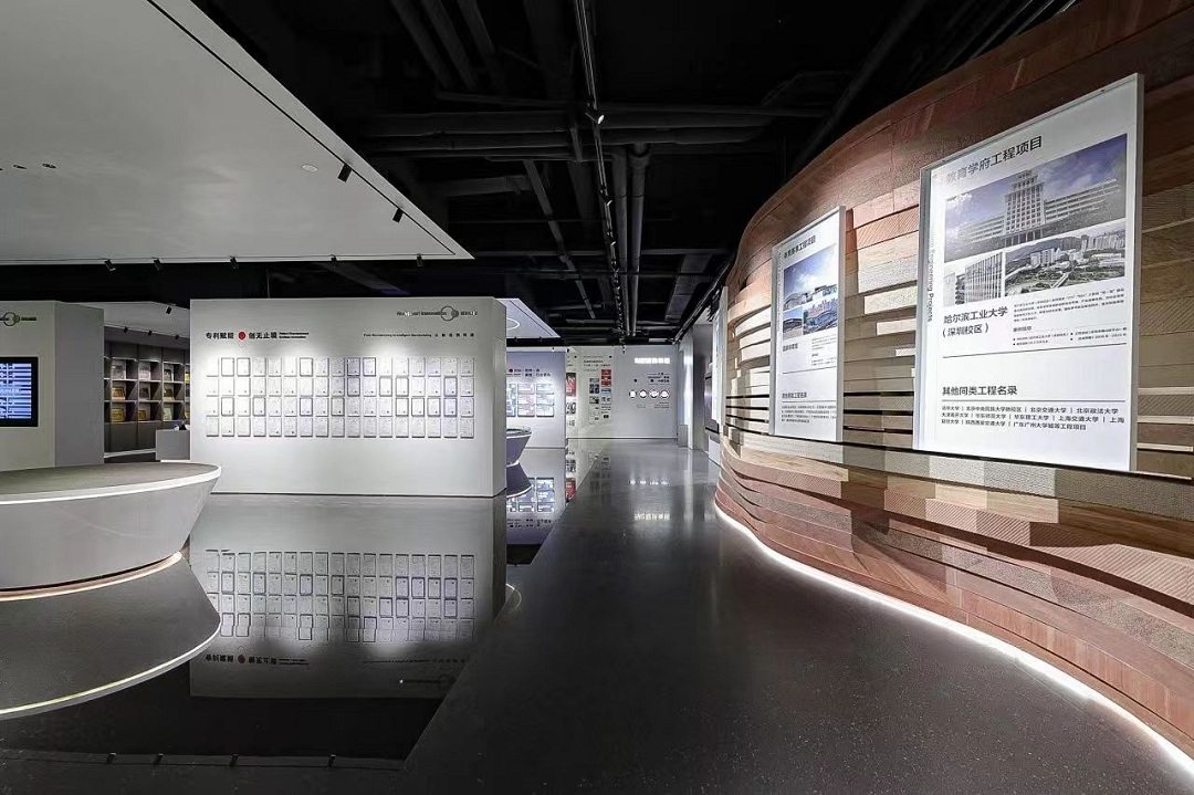 1727077897399932.jpg 9新.jpg