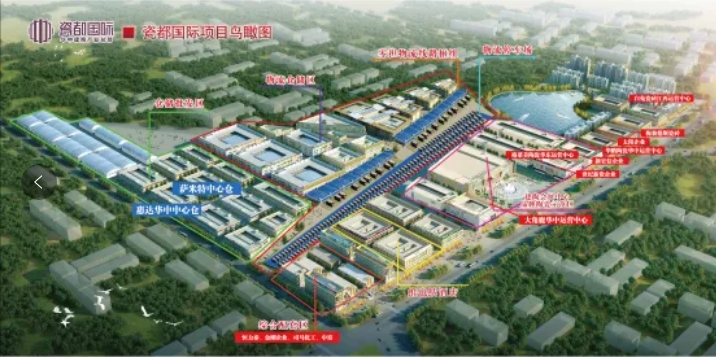 1727147419126299.png 2.png