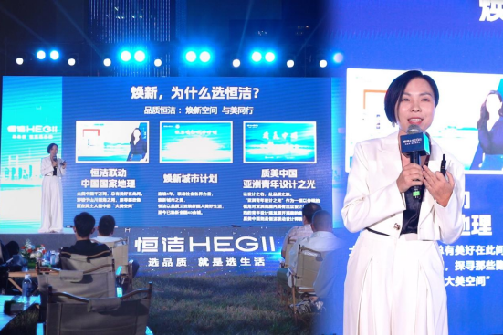 1727149052843526.jpg 1727149050202.jpg