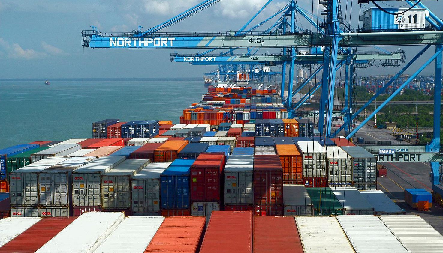 出口或轉(zhuǎn)口越南注意！越南原產(chǎn)地又出新規(guī)！-關(guān)務(wù)小二 - 企業(yè)通關(guān)好幫手