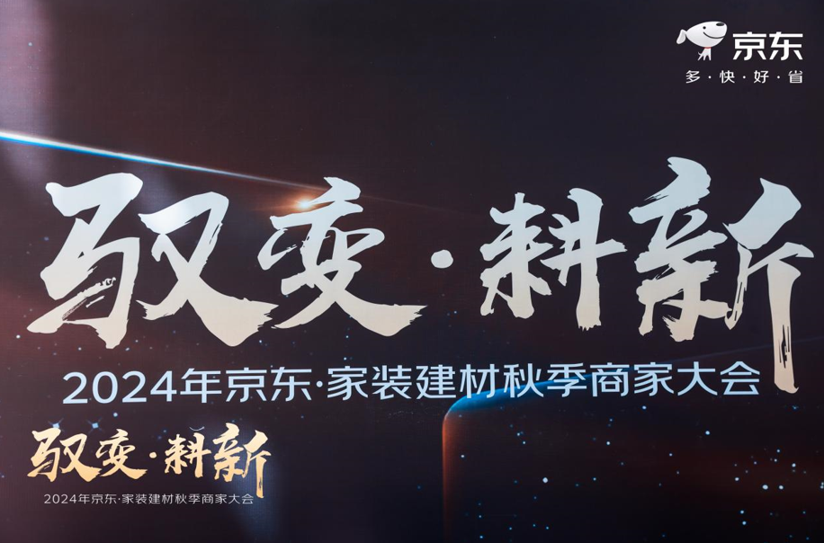 1727271137439717.png image.png