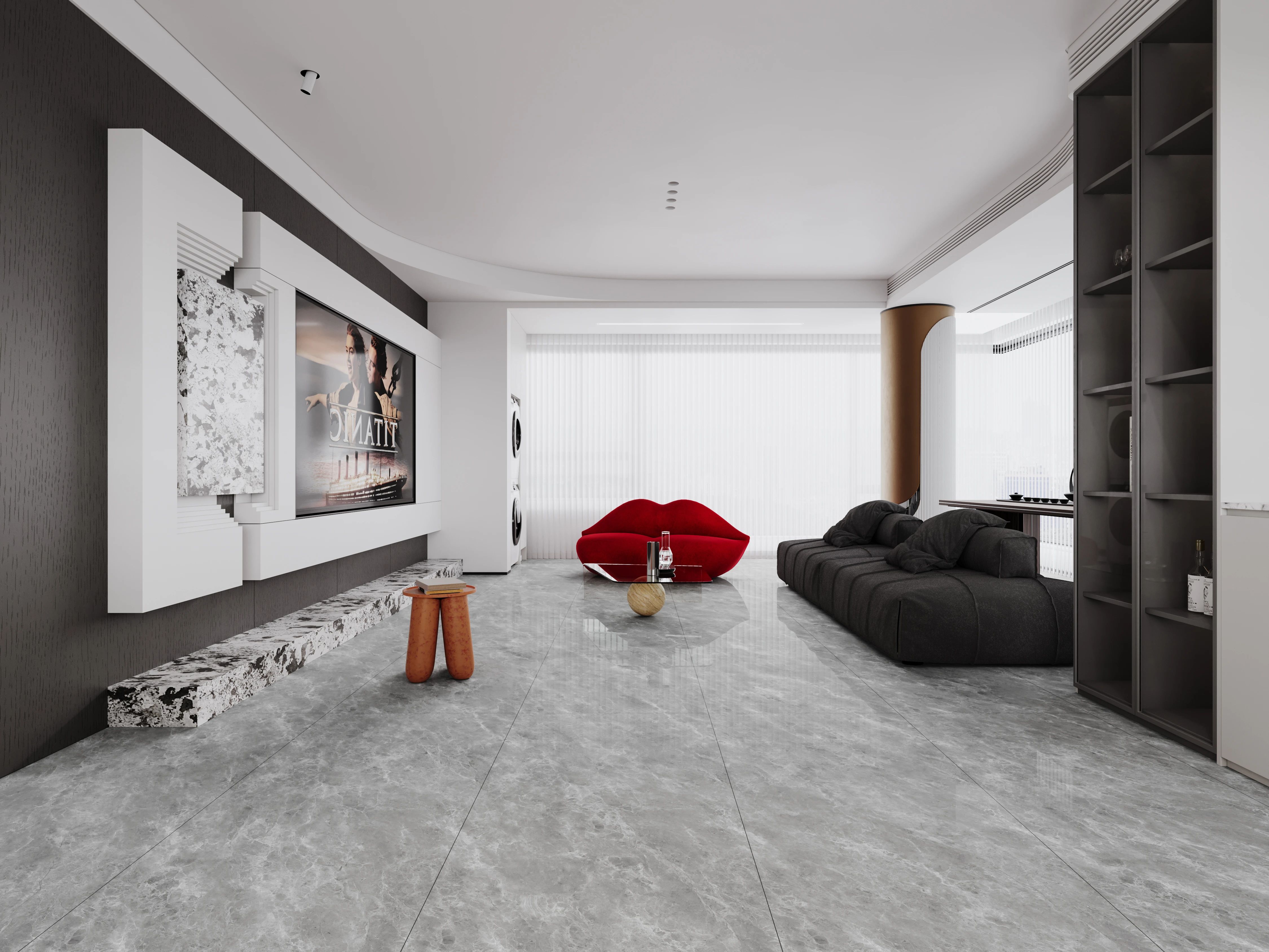 1727329990734433.jpg 8.jpg