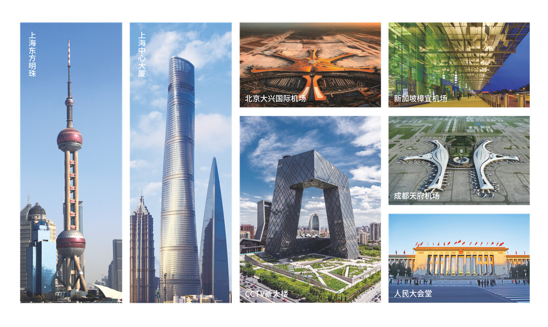 1727330133156135.jpg 14.jpg