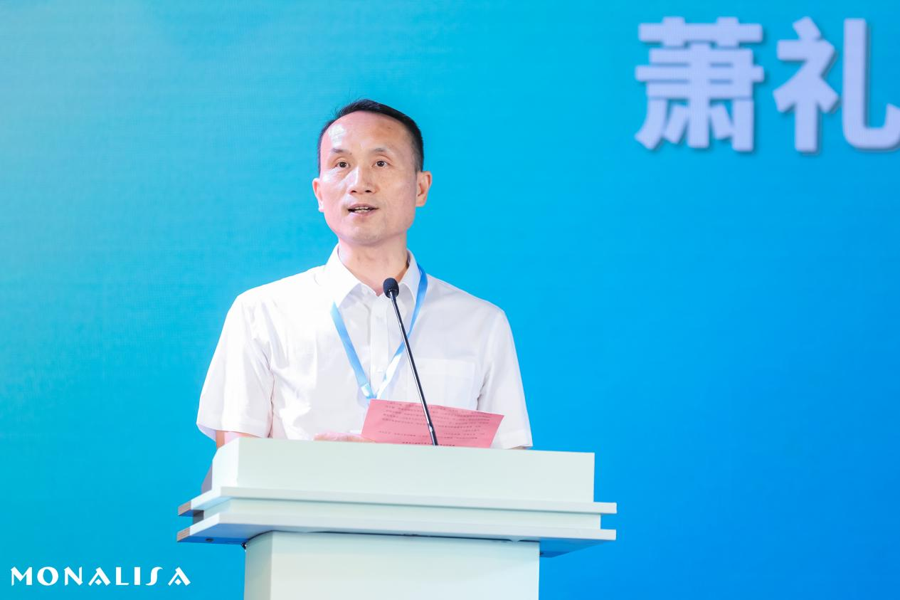 1727338395106637.png 圖片 2.png