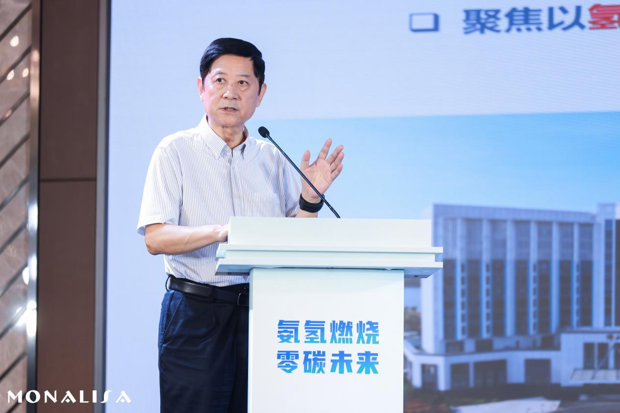 1727338406756361.png 圖片 3.png