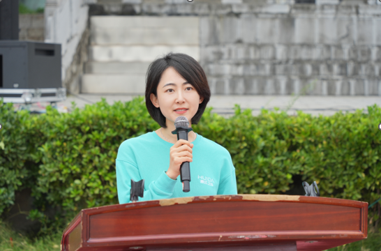 1729040200321406.png image.png