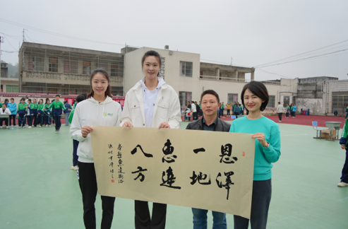 1729040304331734.png image.png