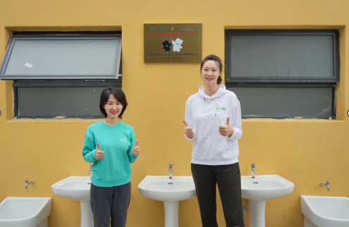 1729040318318331.png image.png