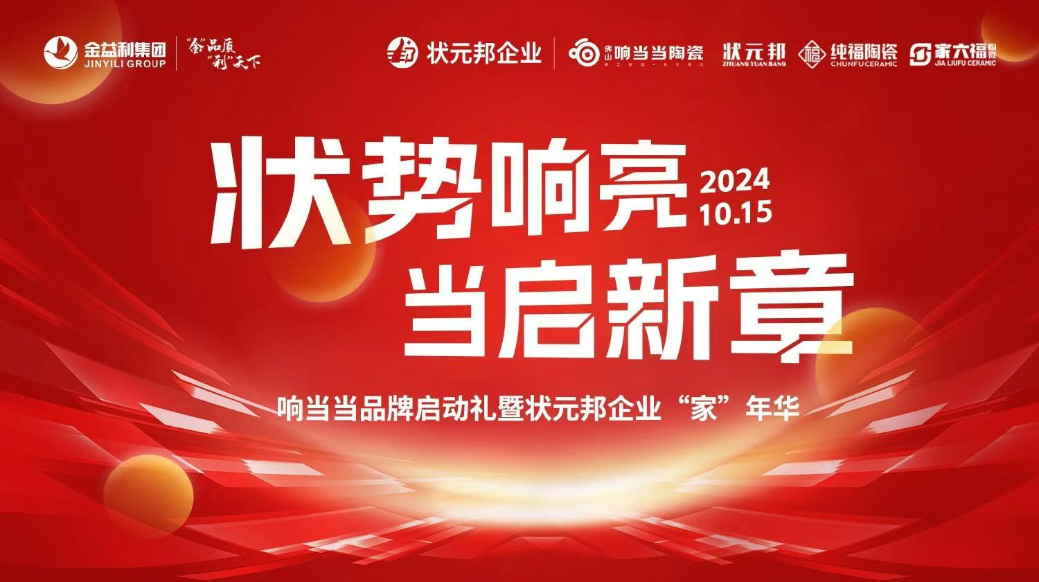 1729064848820034.png 圖片1.png