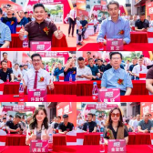 1729066642203100.png image.png