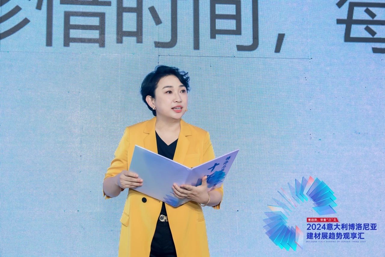 1729217693319434.jpg 微信圖片_20241018101202.jpg