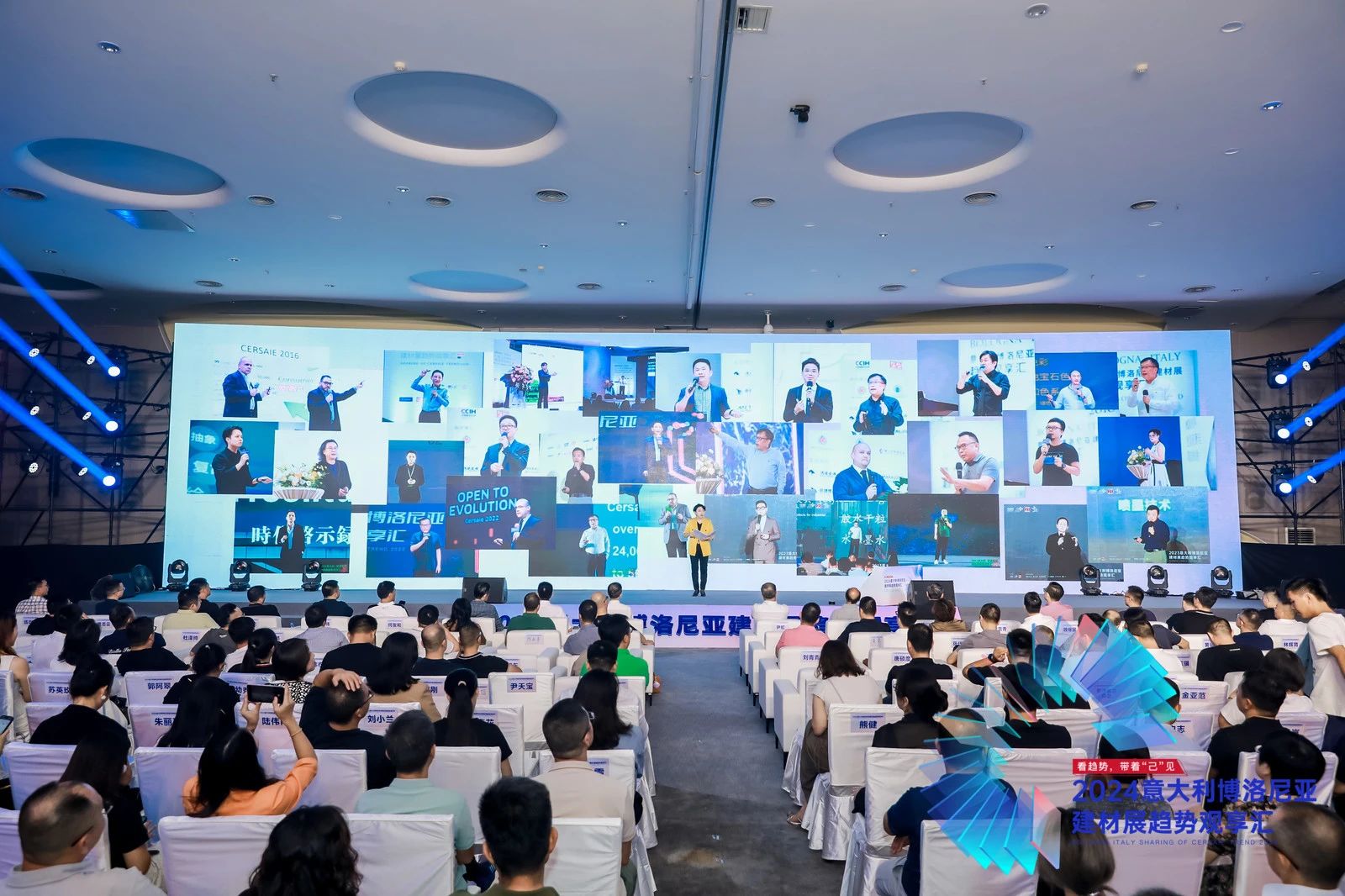 1729217754121943.jpg 微信圖片_20241018101216.jpg