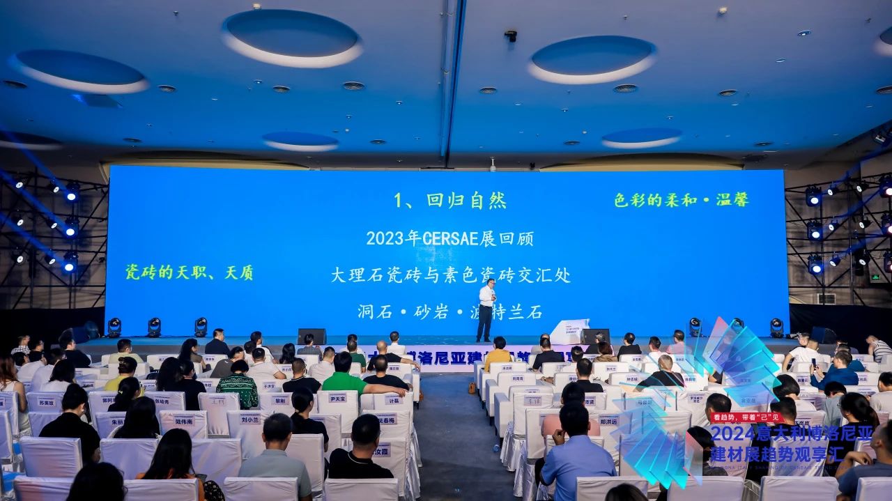 1729218409500470.jpg 微信圖片_20241018101247.jpg