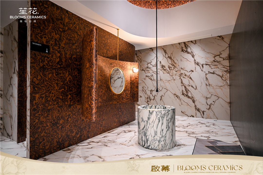 1729223607140796.jpg 28 (12).jpg