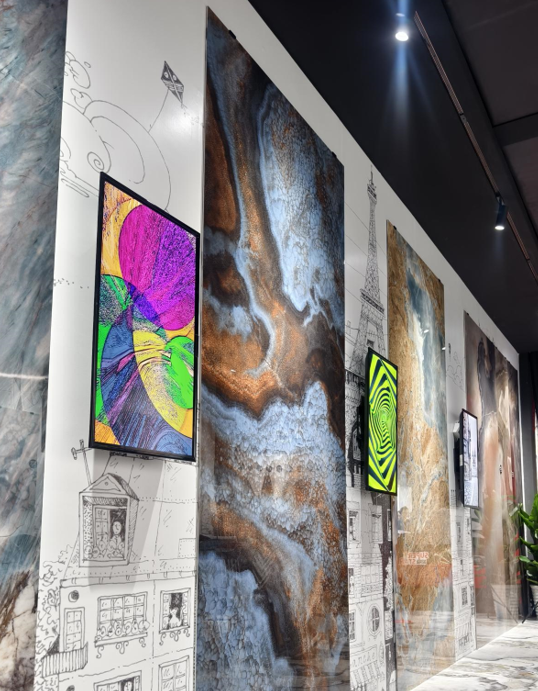 1729248283702212.png image.png