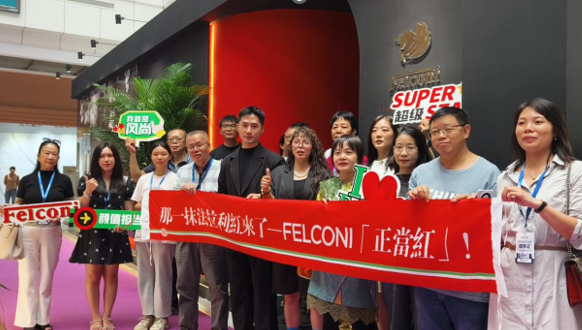 1729248413755577.png image.png