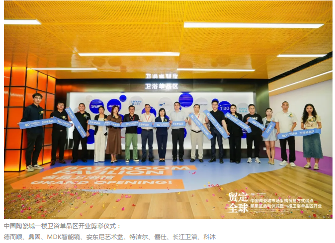 1729471225849833.png image.png