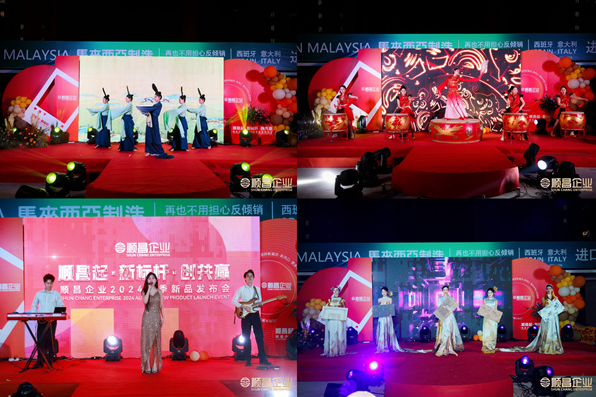 1729474089815718.png image.png