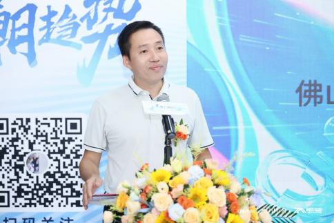 1729476071914642.png 圖片 5.png