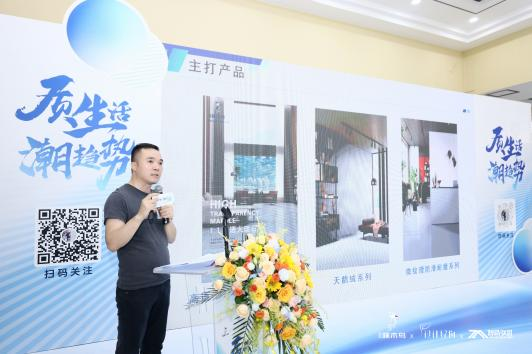 1729476140722167.png 圖片 9.png