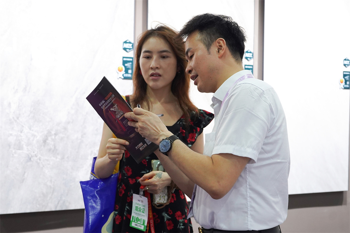 1729651563469833.jpg 產(chǎn)品區(qū) (-3).JPG