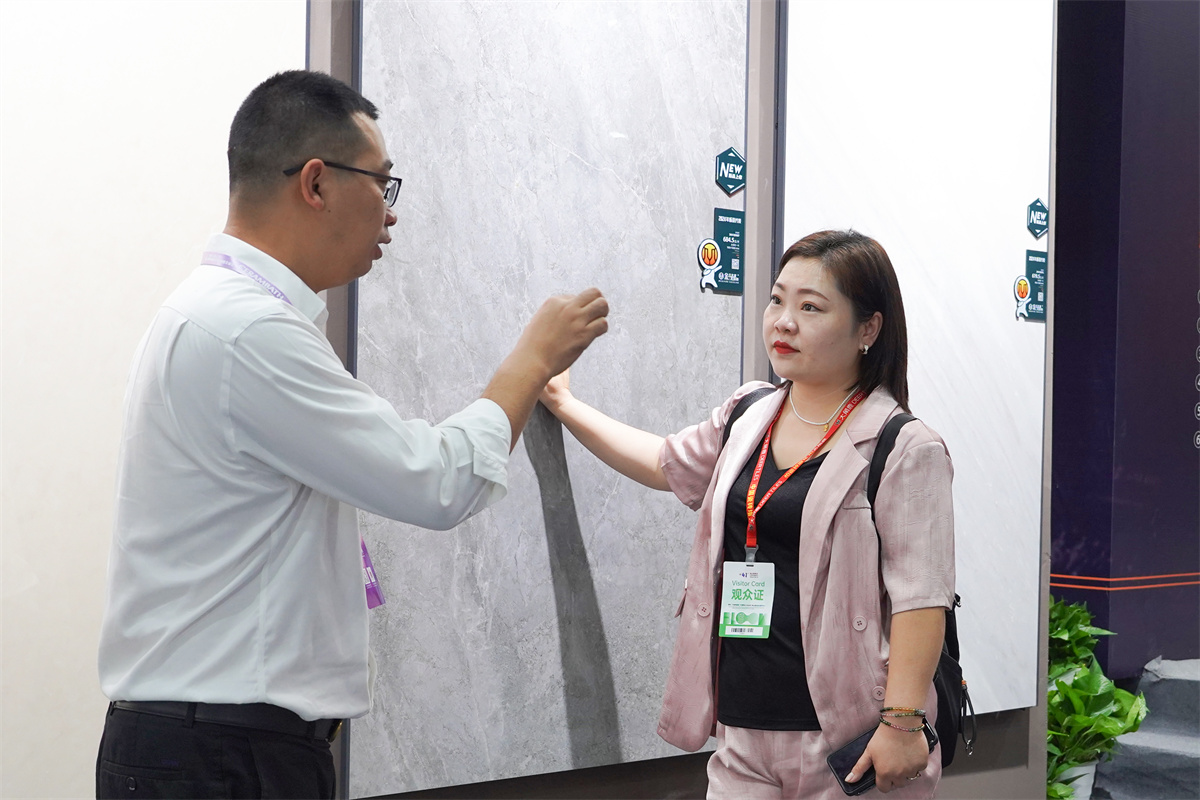 1729651652137542.jpg 產(chǎn)品區(qū) (10).jpg