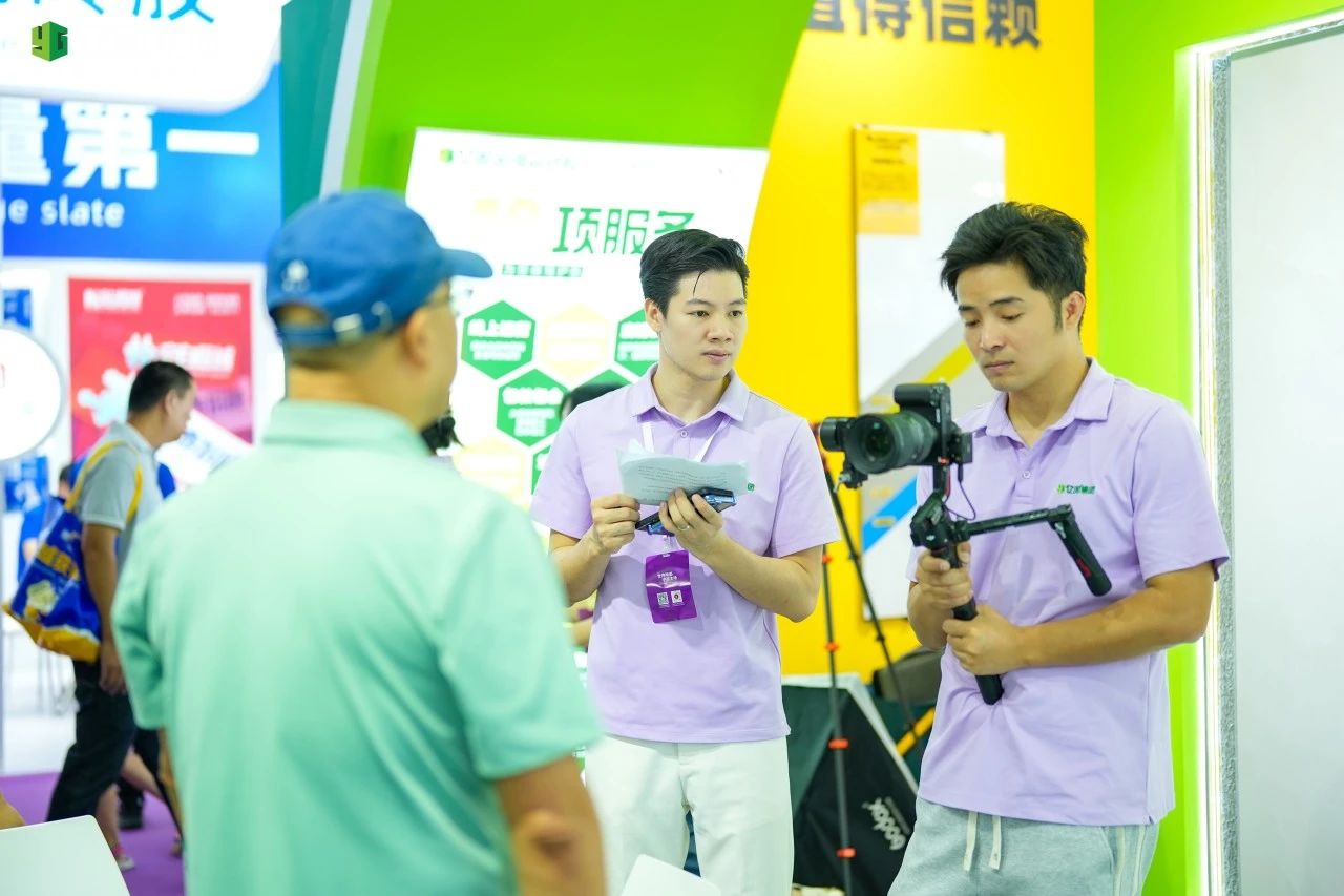 1729652019790120.jpg 3ba9d18290194aa3c68da563b7e220c1.jpg