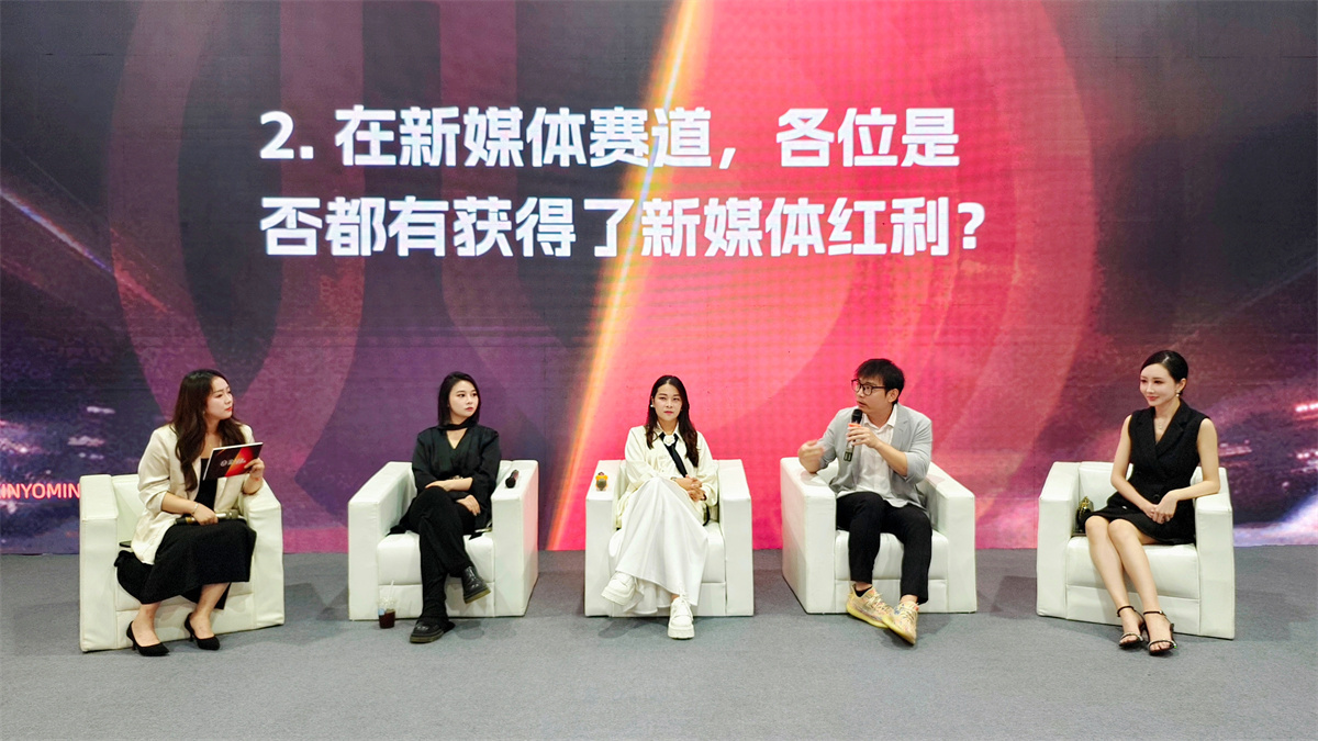 1729652057790648.jpg 3.jpg