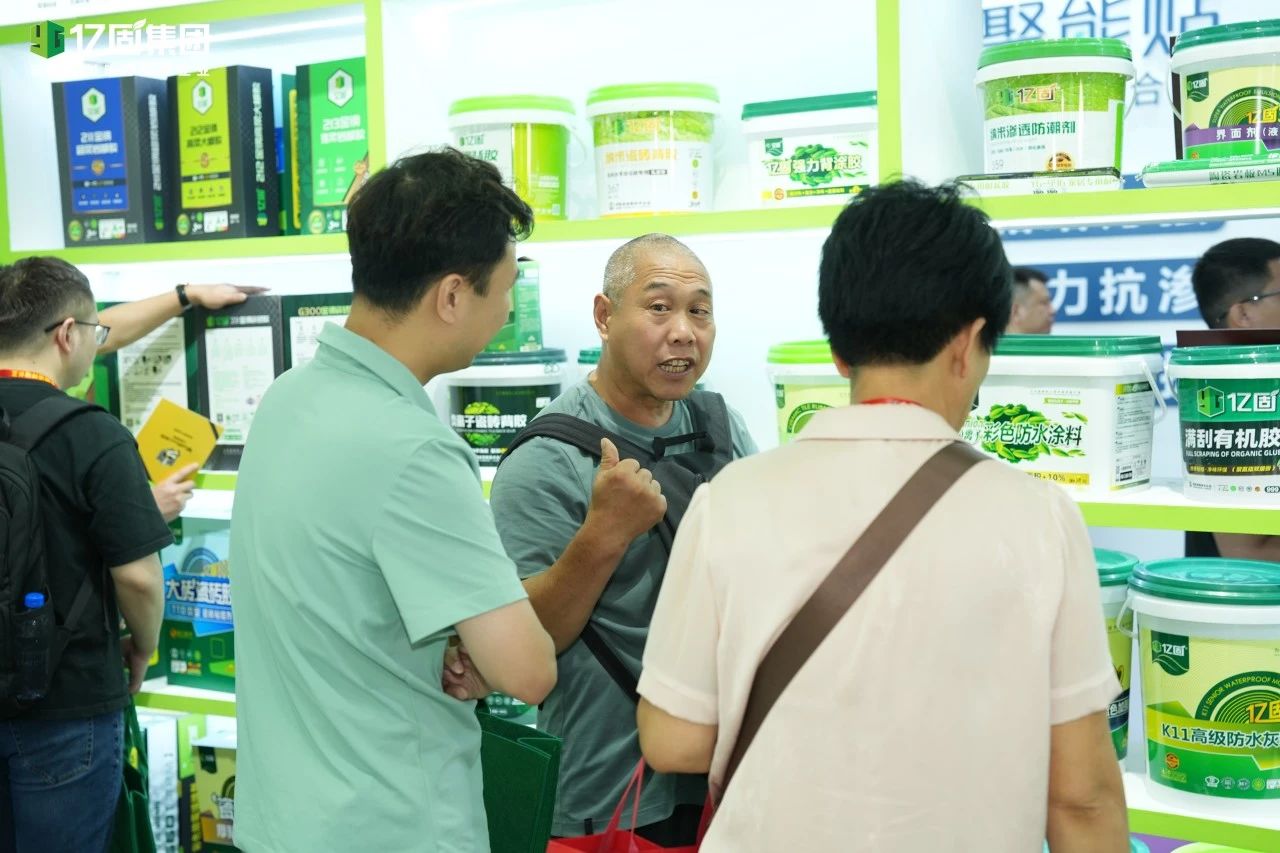 1729652086412218.jpg 2fdd35215b6c96e7d168eb62b0faf3e5.jpg