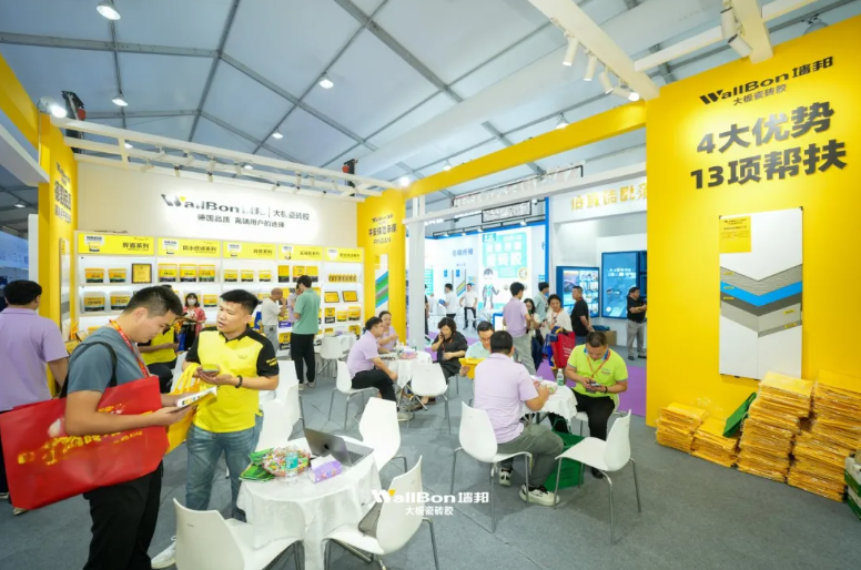 1729662726704427.png 微信圖片_20241023104933.png