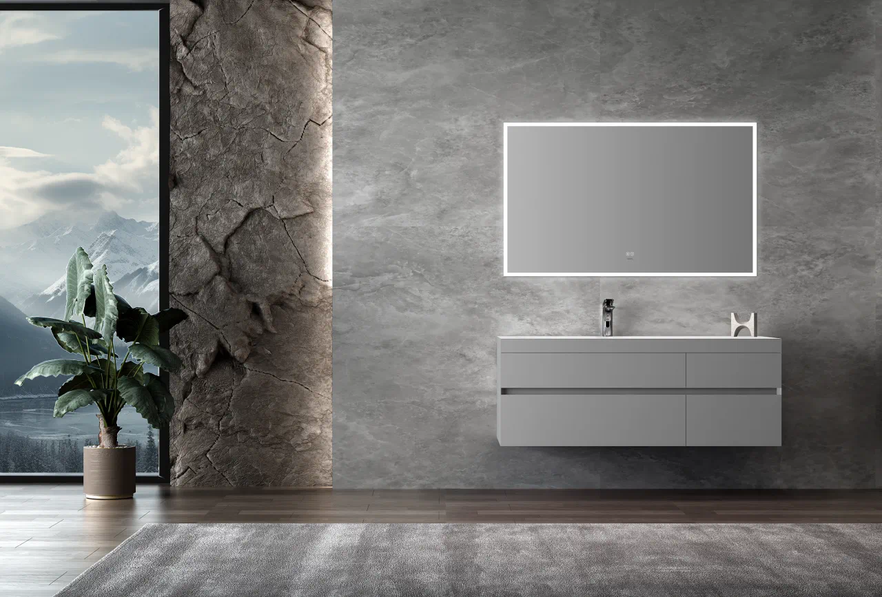 1729668092920612.png 微信圖片_20241023151905.png