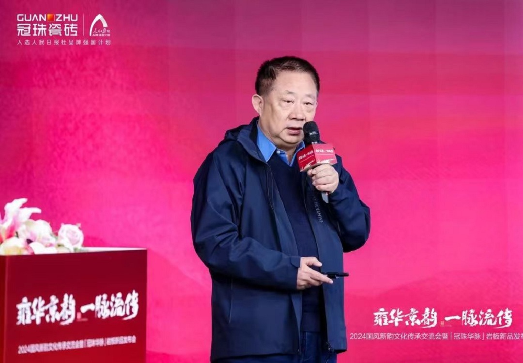 1729742353184443.jpg 5新.jpg