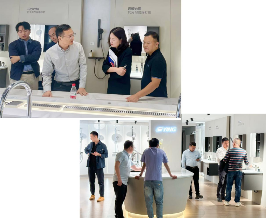 1730360385731635.jpg 1730360382455.jpg