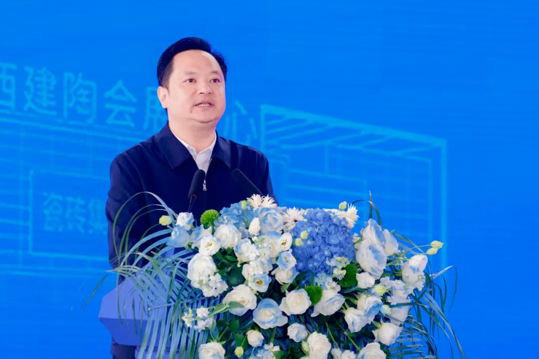 1730689453245081.png 圖片 6.png