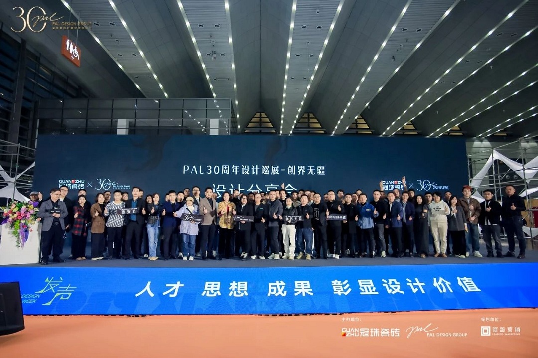 1731316962131702.jpg 13新.jpg