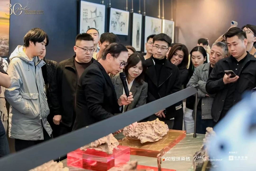 1731316988923705.jpg 15新.jpg