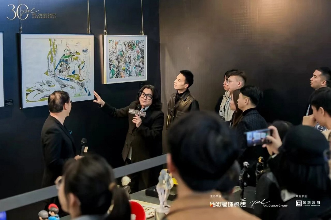 1731317000546963.jpg 16新.jpg