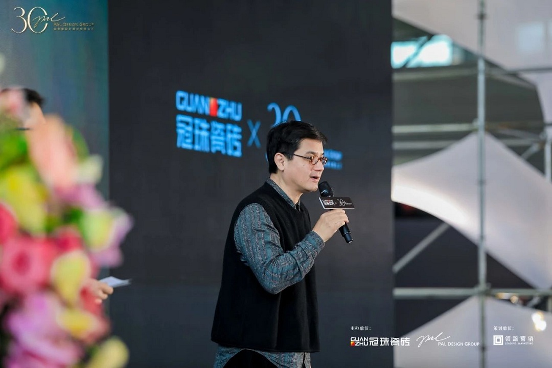 1731317013209246.jpg 17新.jpg