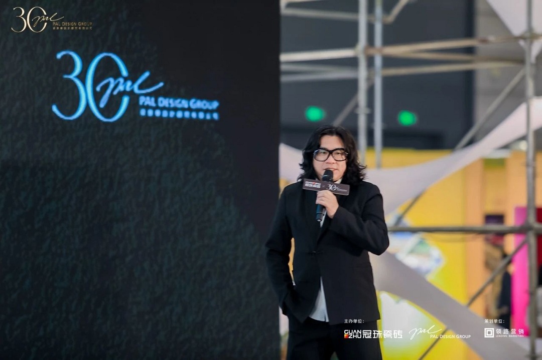 1731317476989247.jpg 23新.jpg