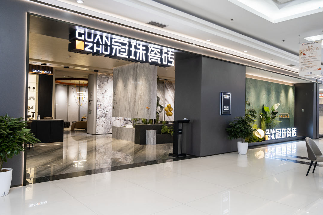 1731317532896960.png 27新.png