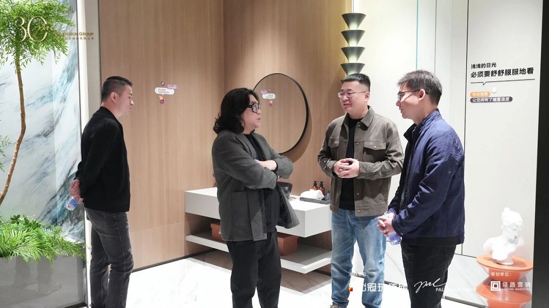 1731317559246445.jpg 29新.jpg