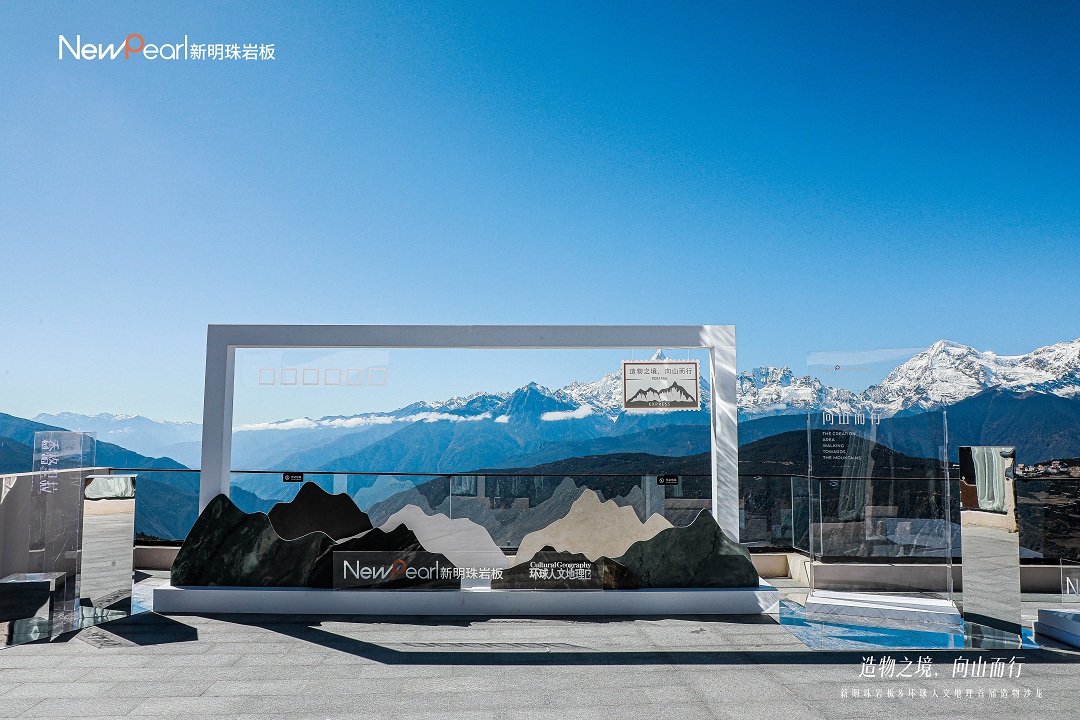 1731375246101030.jpg 1.jpg